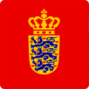  REPRESENTATIVE OFFICE OF DENMARK, RAMALLAH