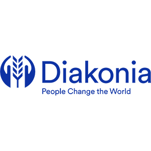 Diakonia