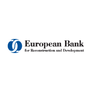 European Bank