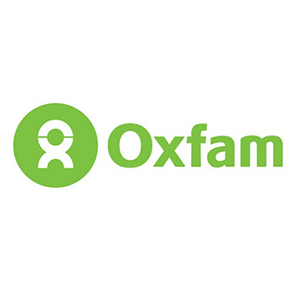 OXFAM