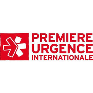 Premiere Urgence