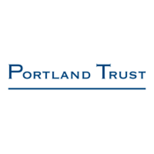 Portland Trust