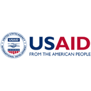 USAID