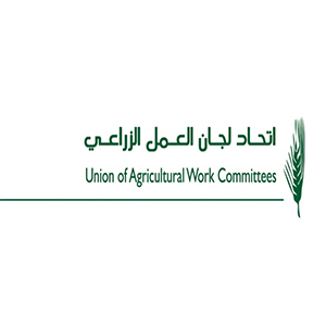 Union of Agricultural Work Committees
