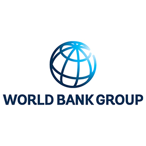 World Bank